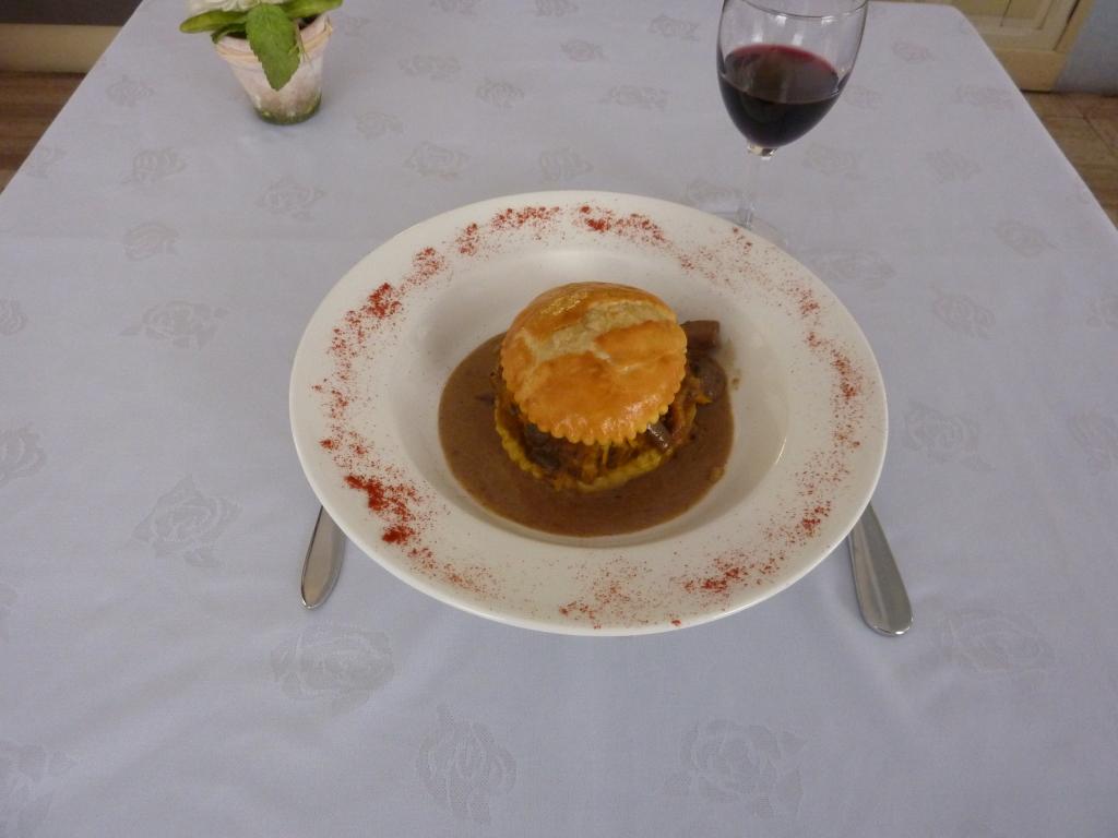 hotel image 11