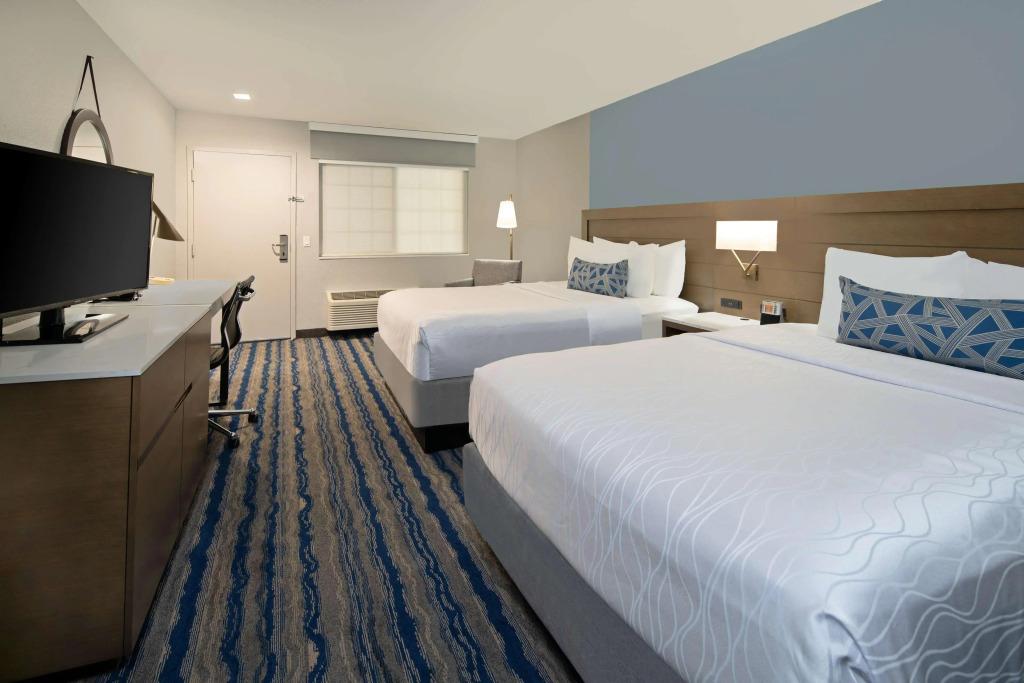 hotel image 16