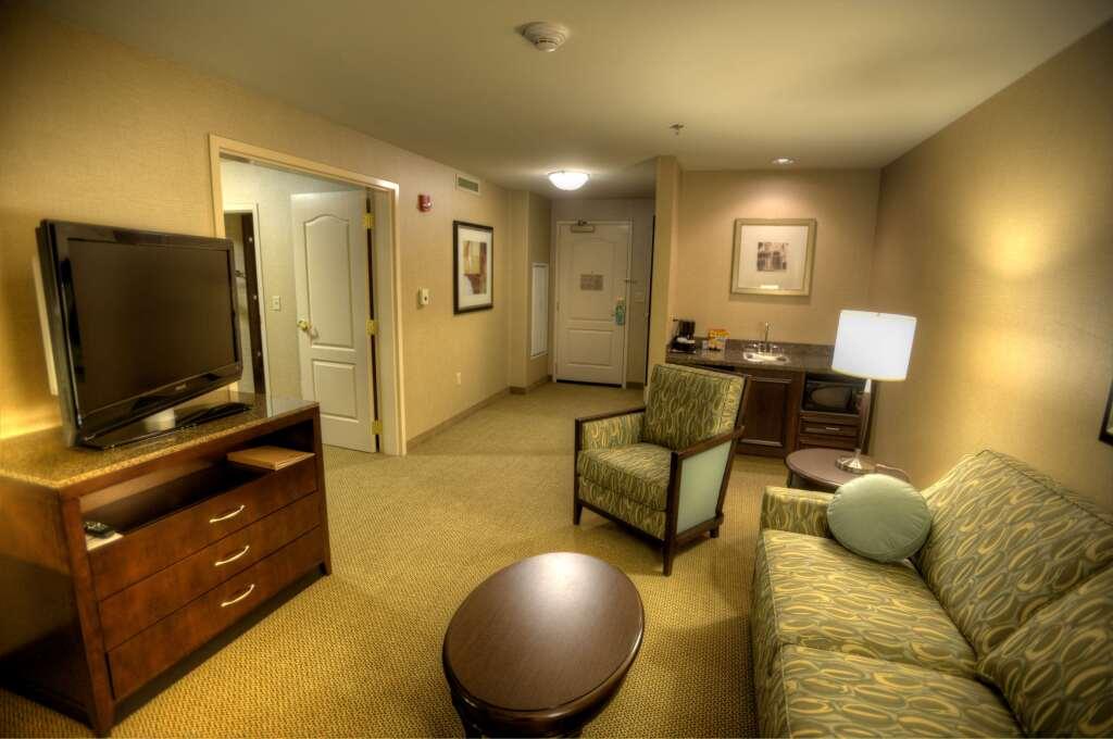 hotel image 22