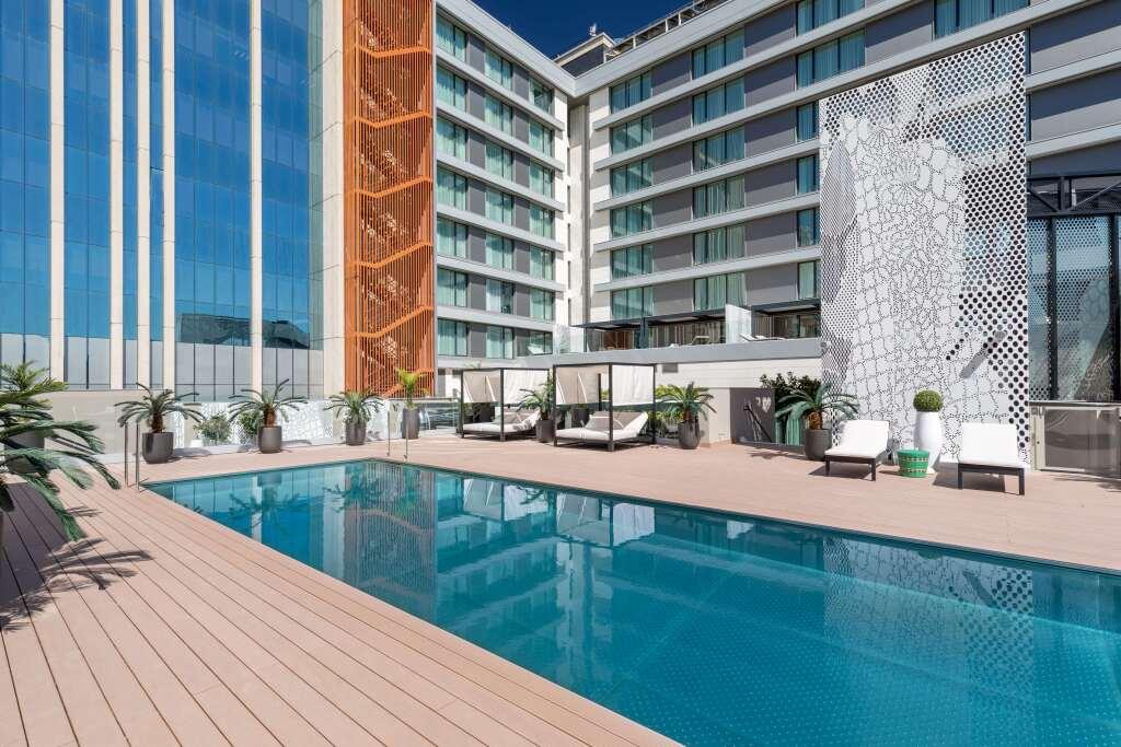 hotel image 34