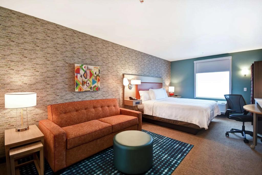 hotel image 17