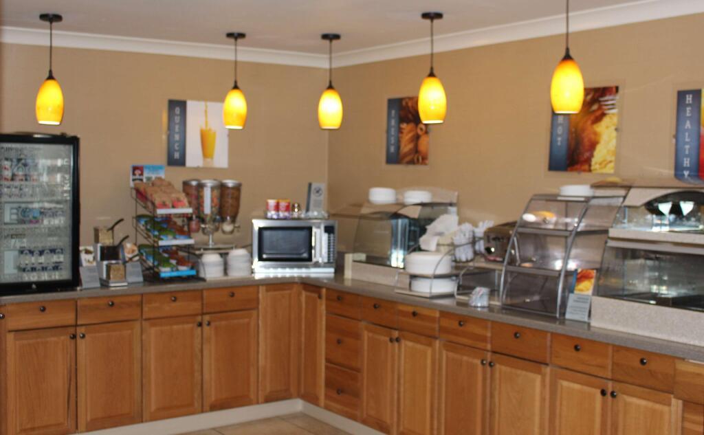 hotel image 12
