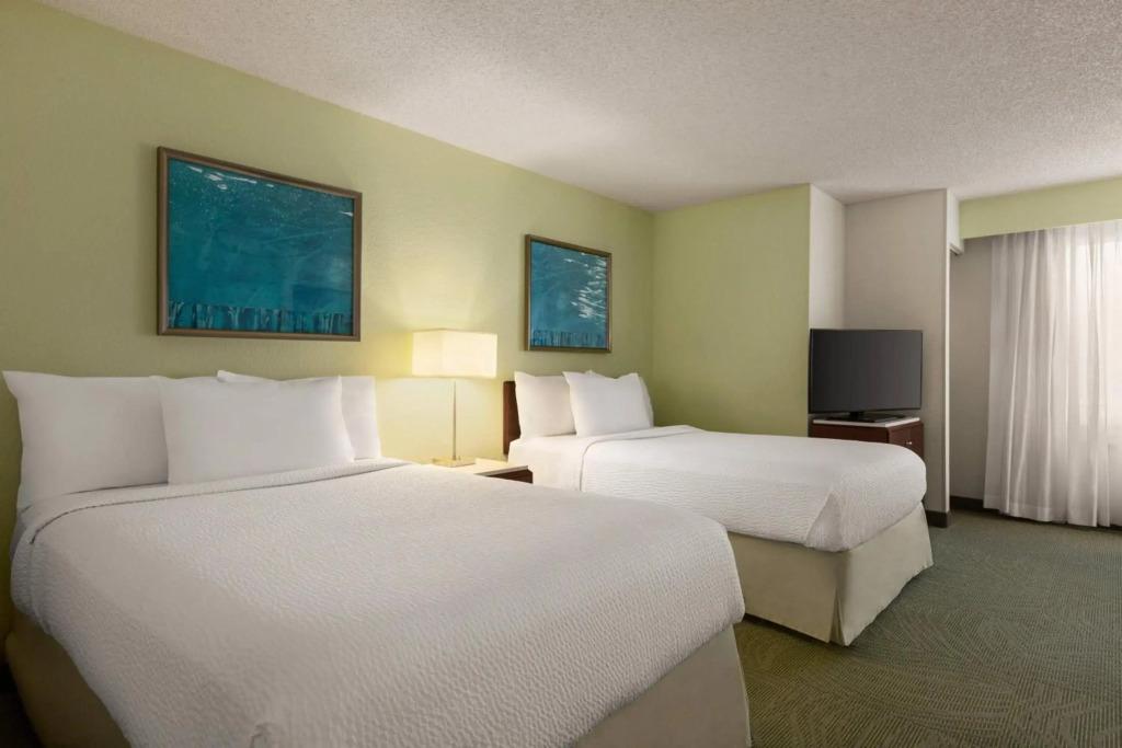 hotel image 19