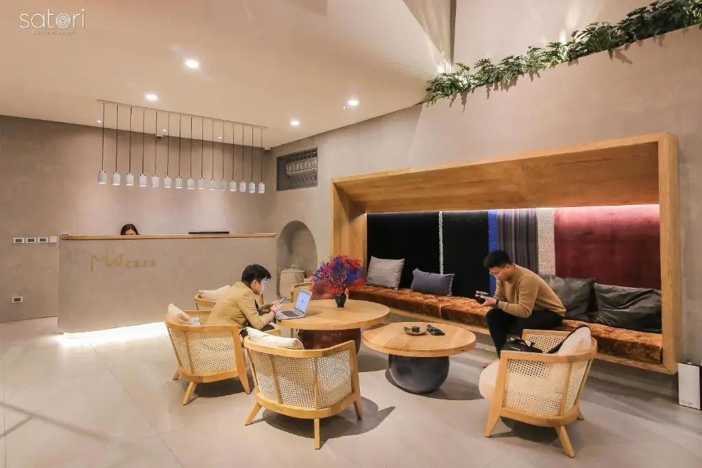 hotel image 20
