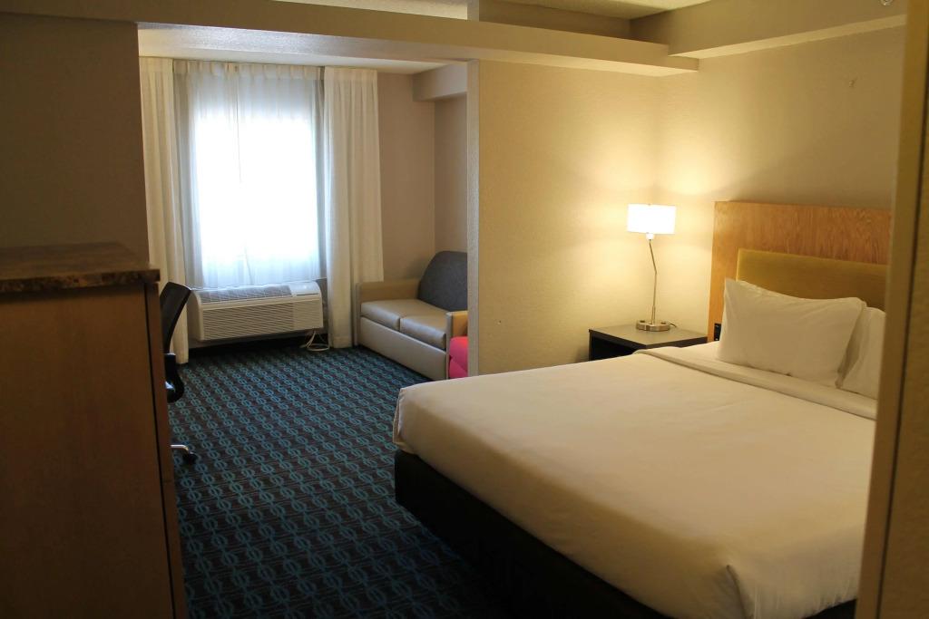 hotel image 14