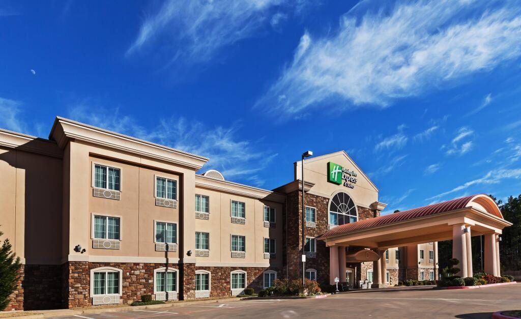 hotel image 20
