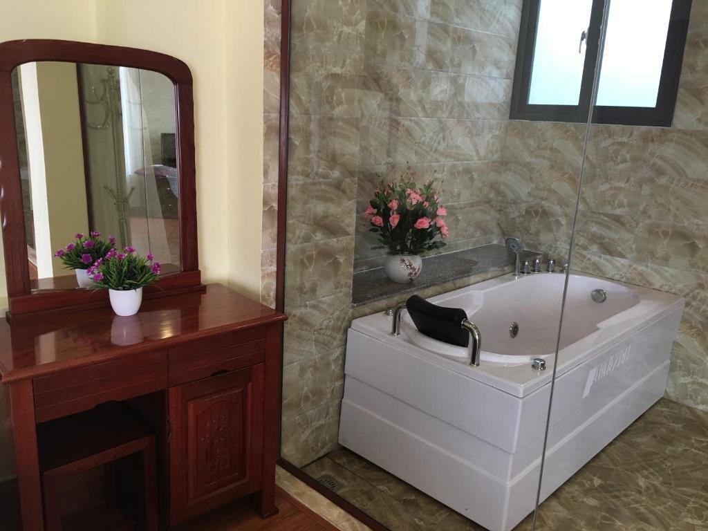 hotel image 32