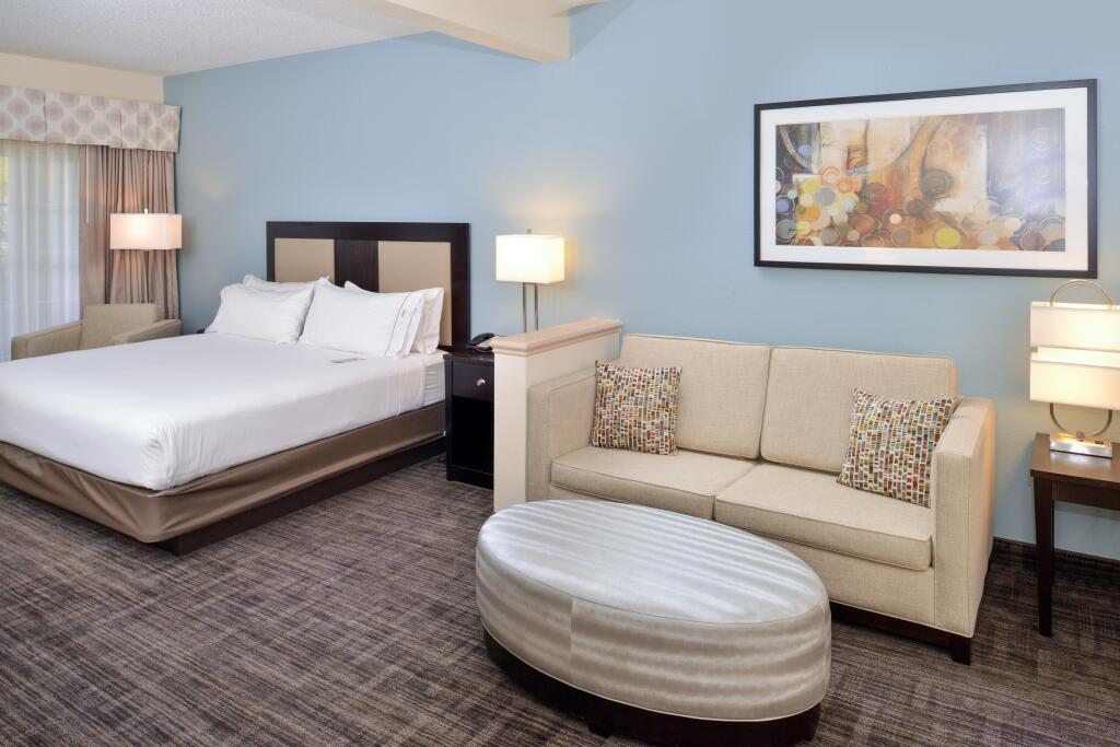 hotel image 31