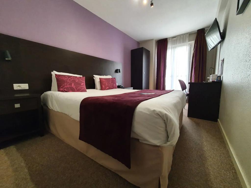 hotel image 31