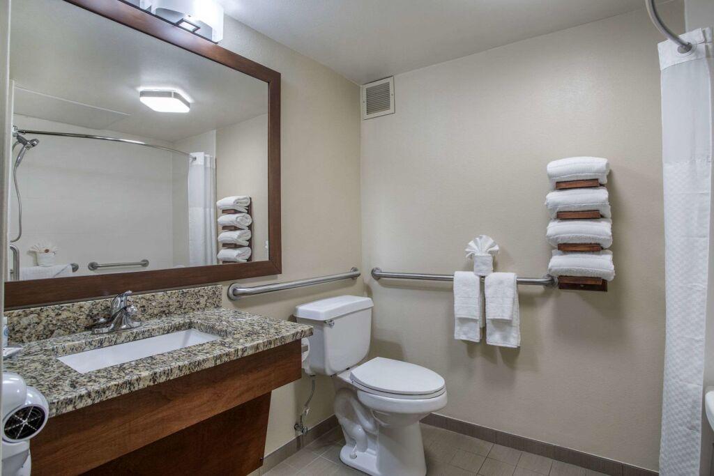 hotel image 36