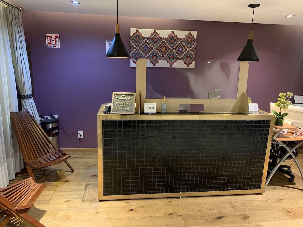 hotel image 7