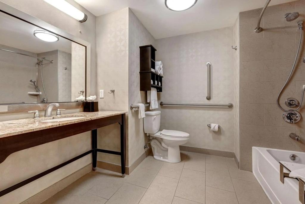 hotel image 19