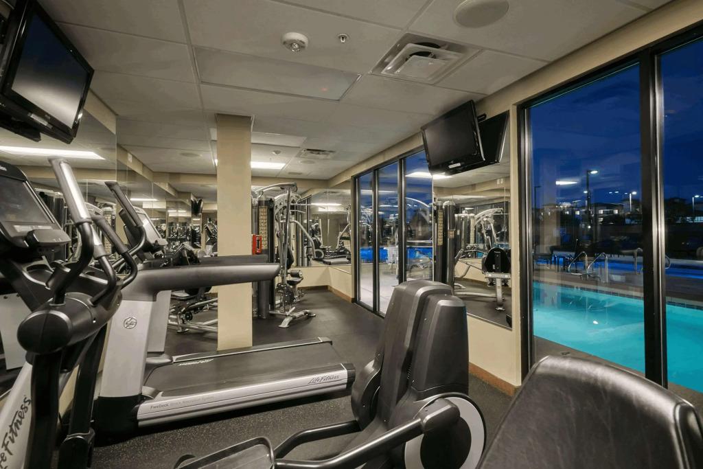 hotel image 12