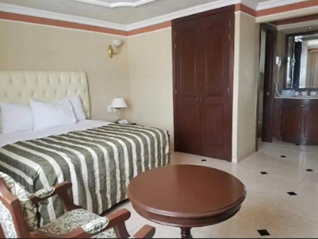 hotel image 23