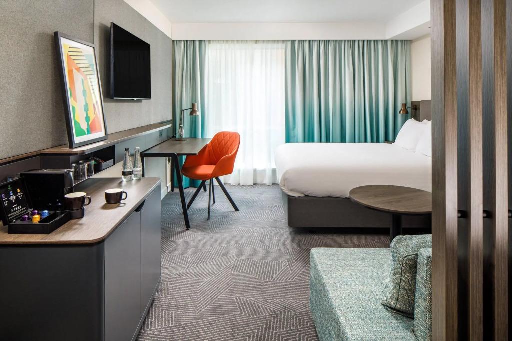hotel image 27