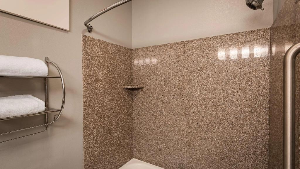 hotel image 21