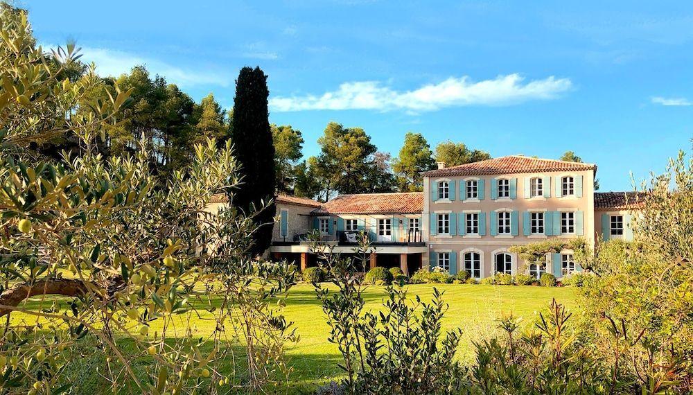 hotel image 29