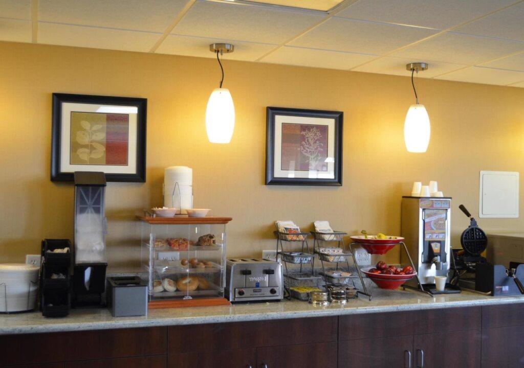 hotel image 22