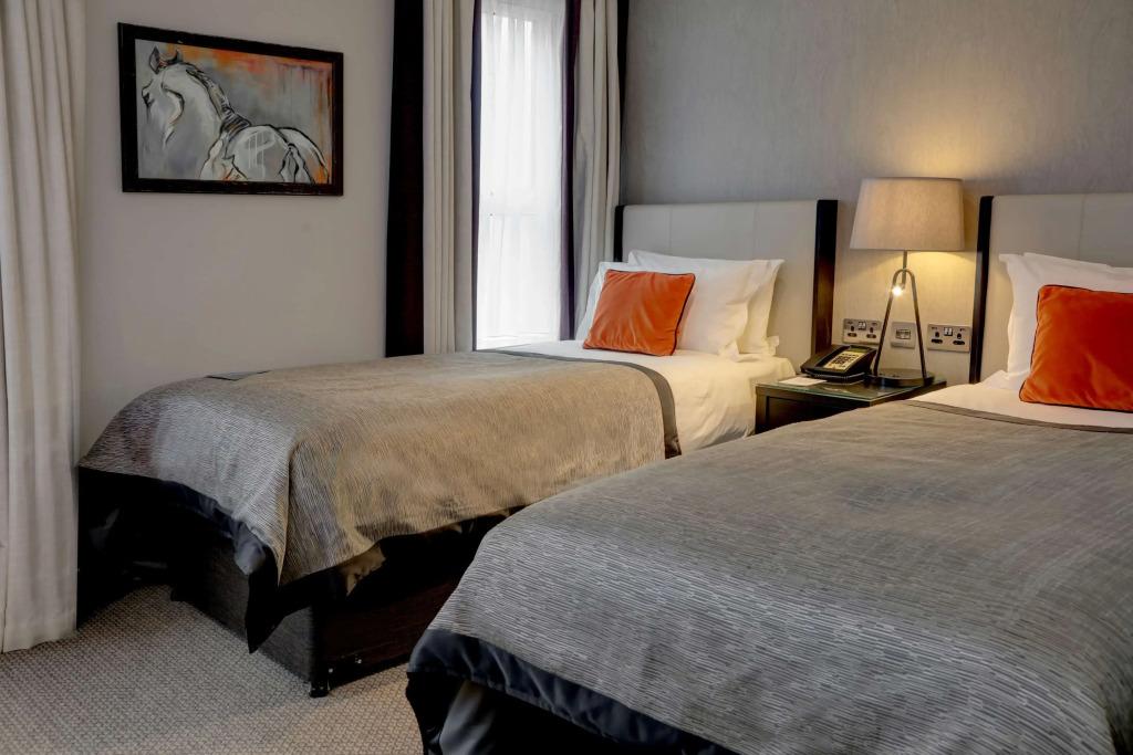 hotel image 40