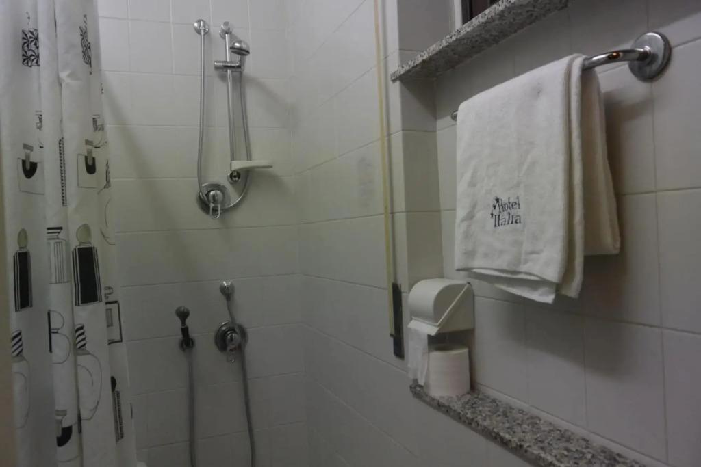 hotel image 25