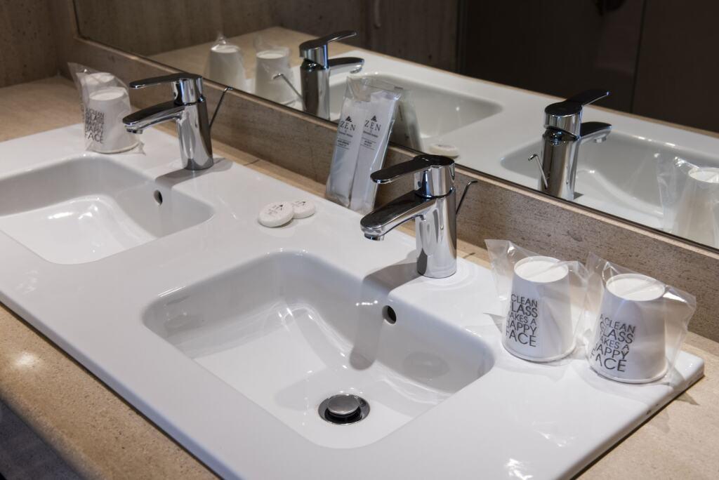 hotel image 15