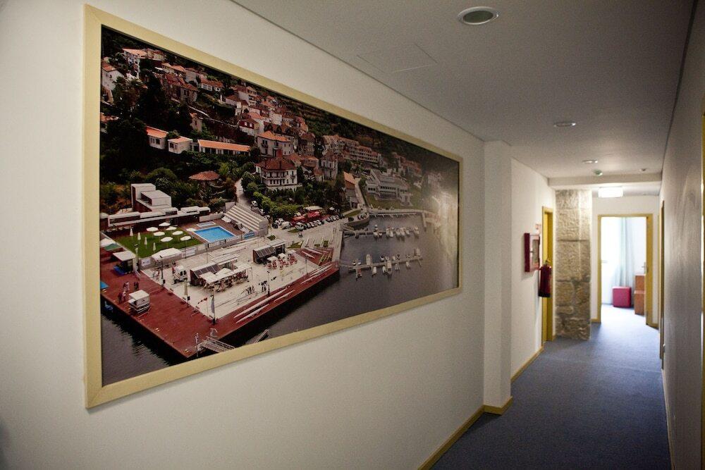 hotel image 18