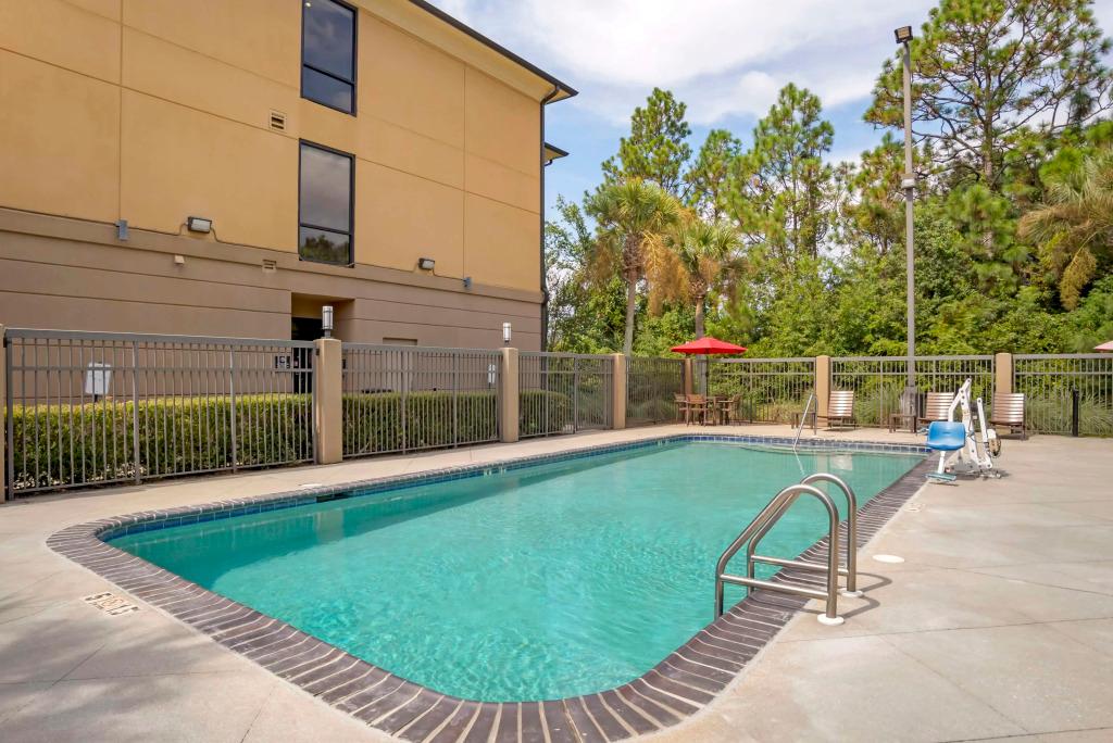 hotel image 18