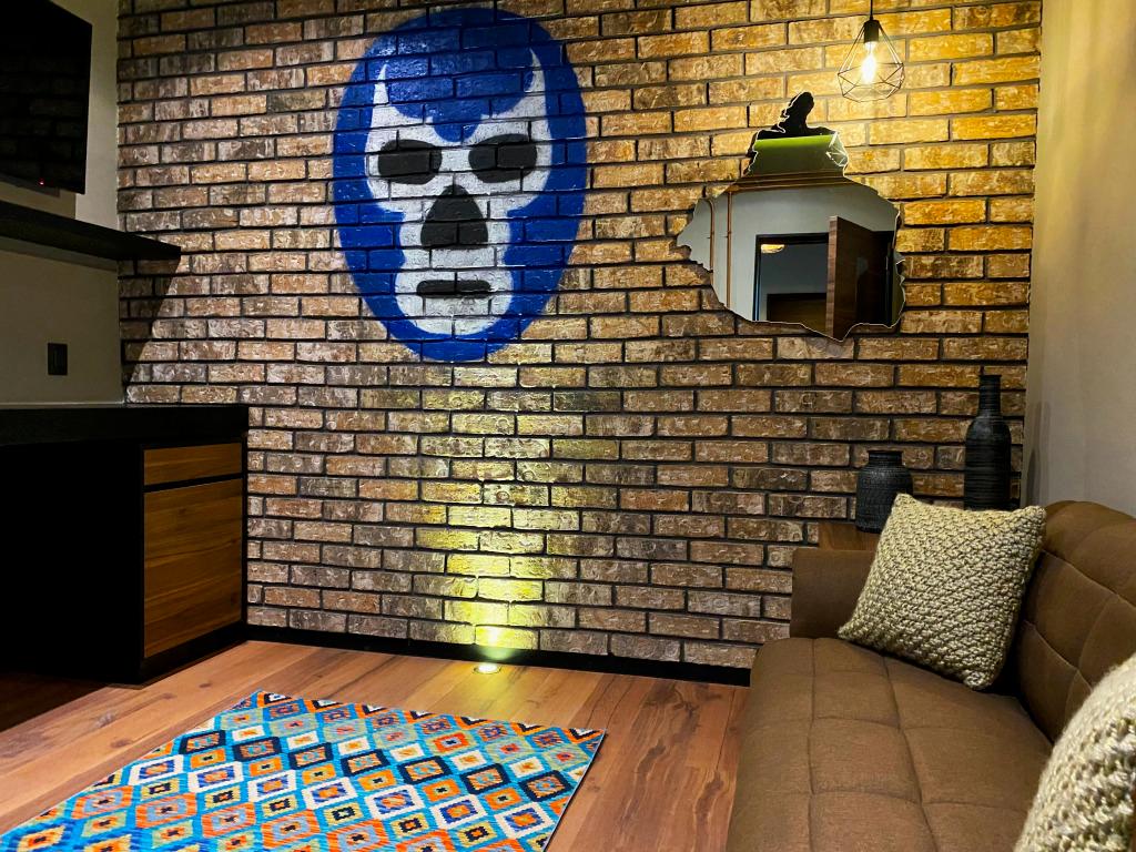 hotel image 29