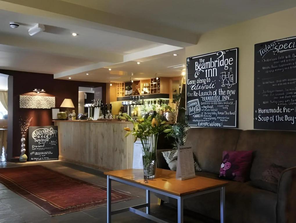 hotel image 10