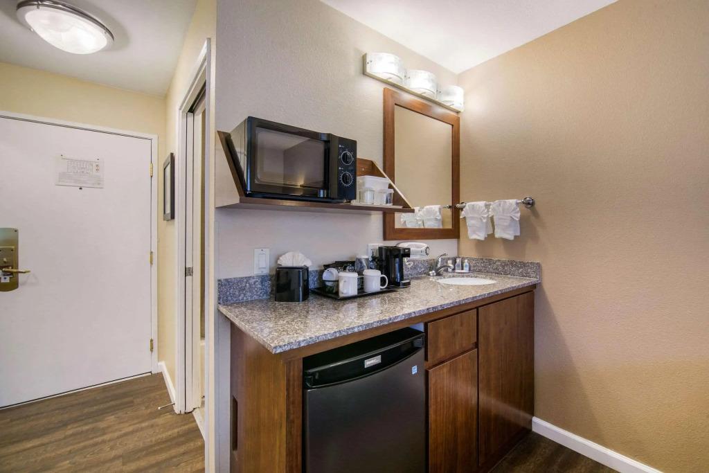 hotel image 24