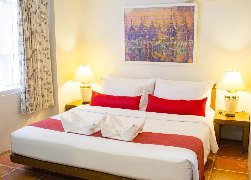 hotel image 20