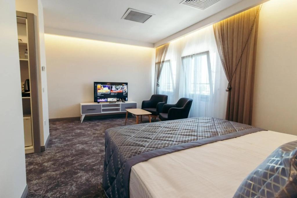 hotel image 8