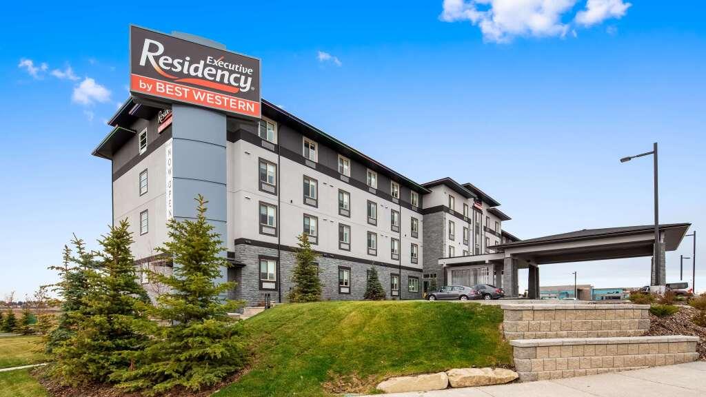 hotel image 21