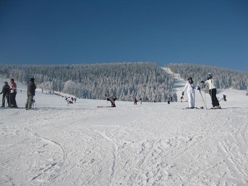 hotel image 38