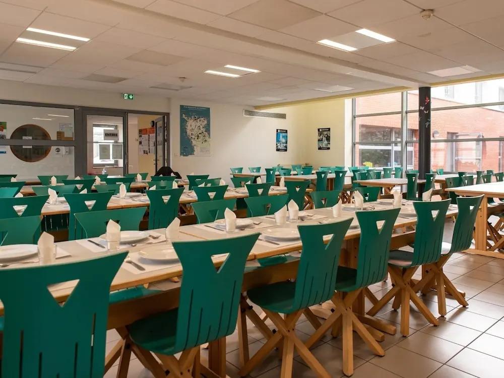 hotel image 8