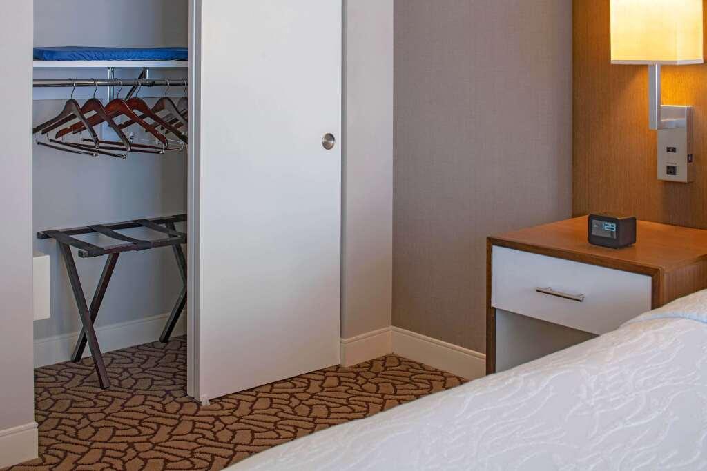 hotel image 26