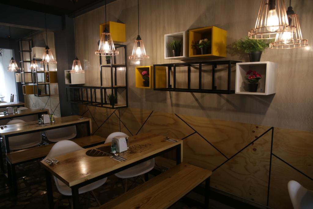 hotel image 19