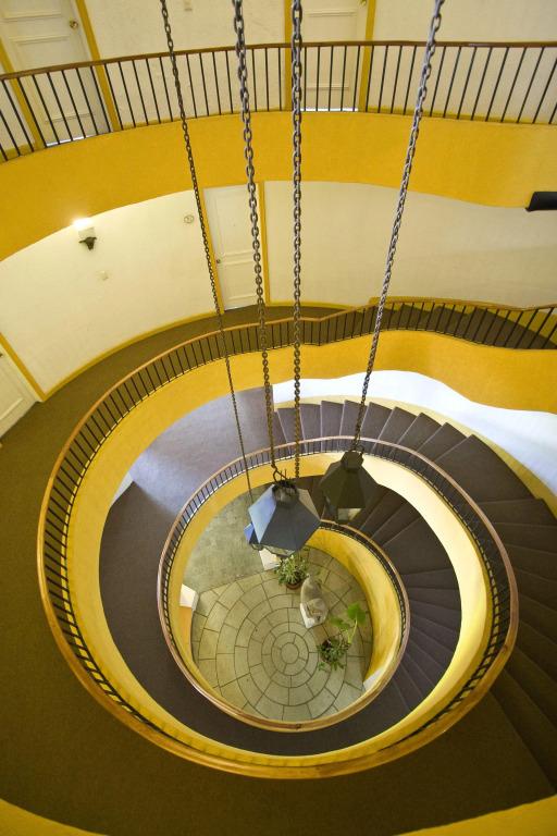 hotel image 24