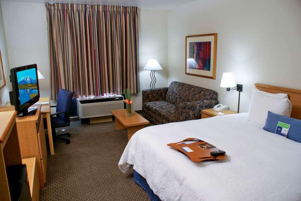 hotel image 17