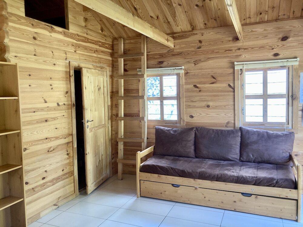 hotel image 19