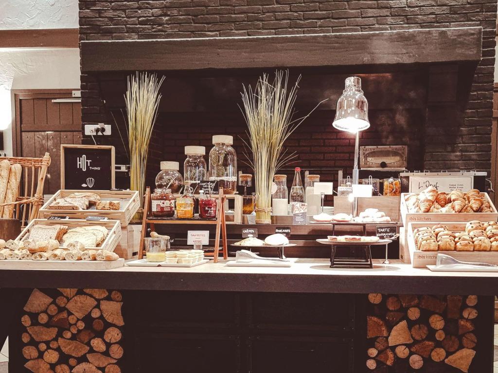 hotel image 22