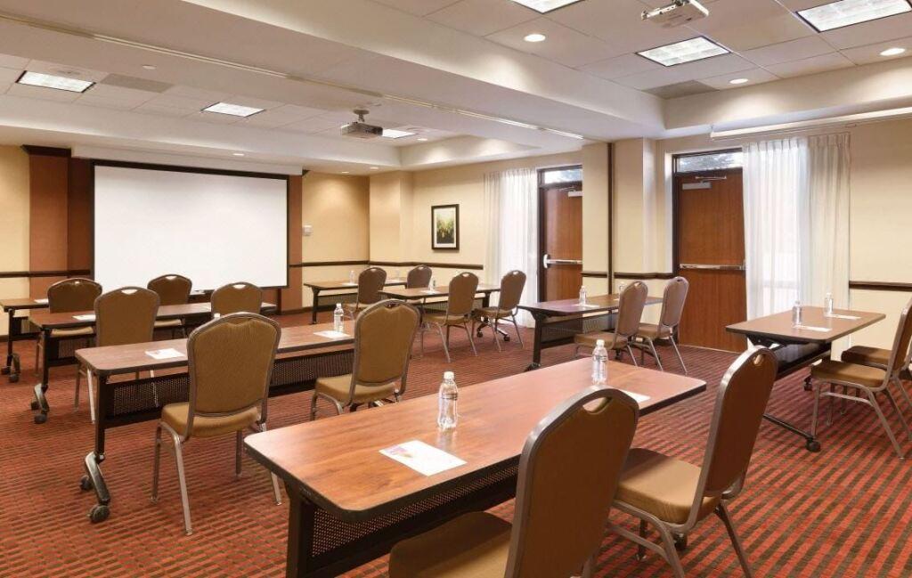 hotel image 12