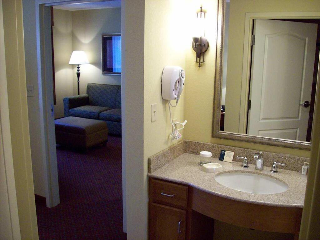 hotel image 17
