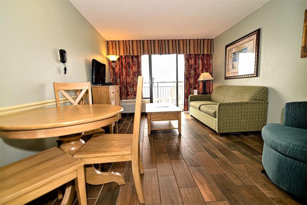 hotel image 10
