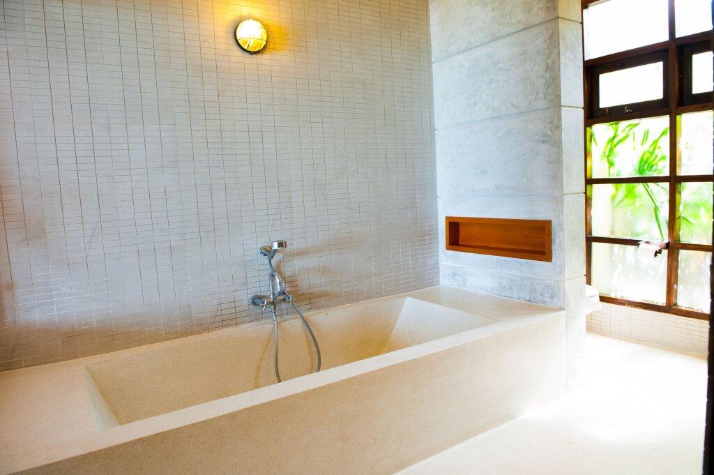 hotel image 34
