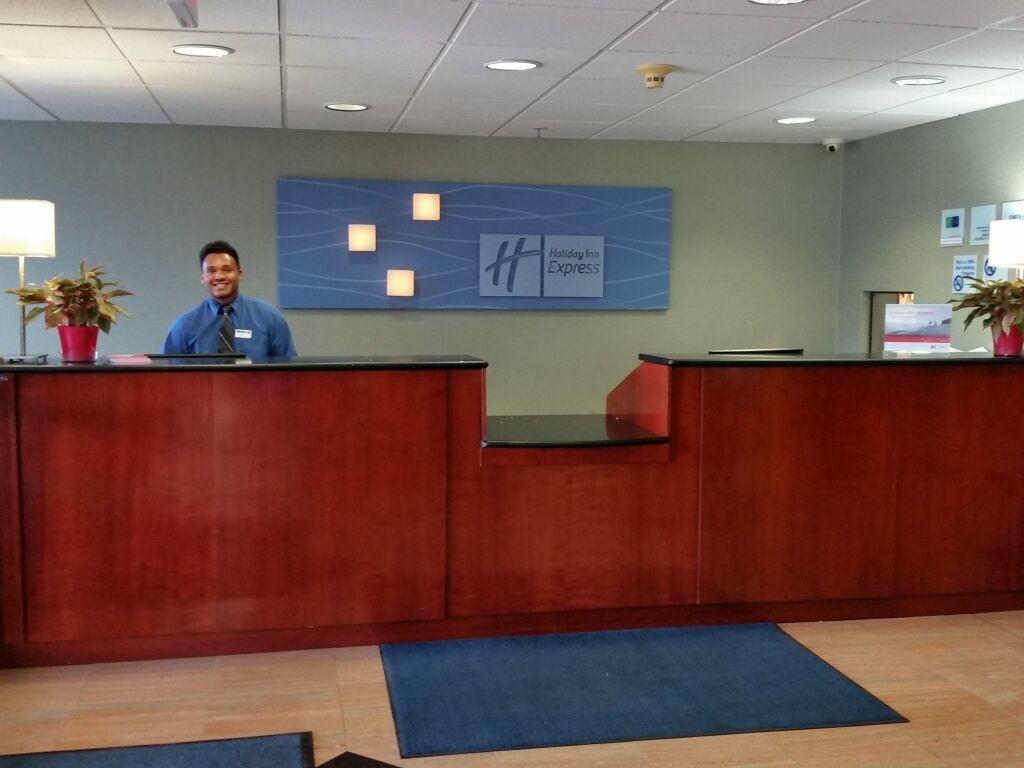 hotel image 13