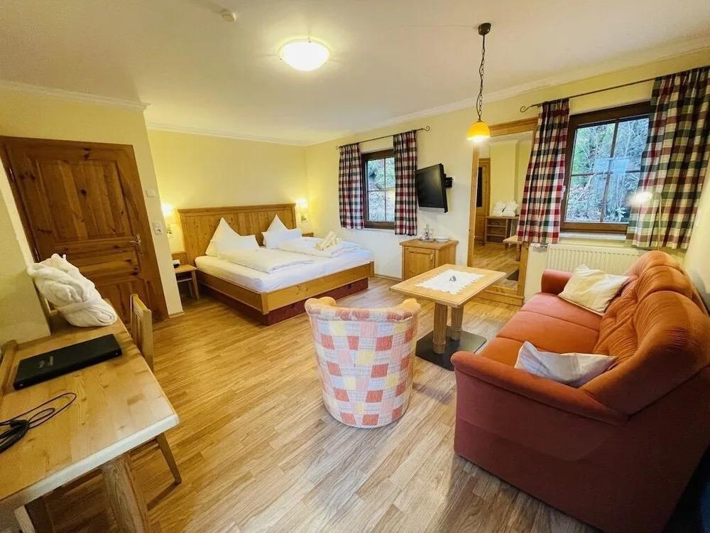 hotel image 24