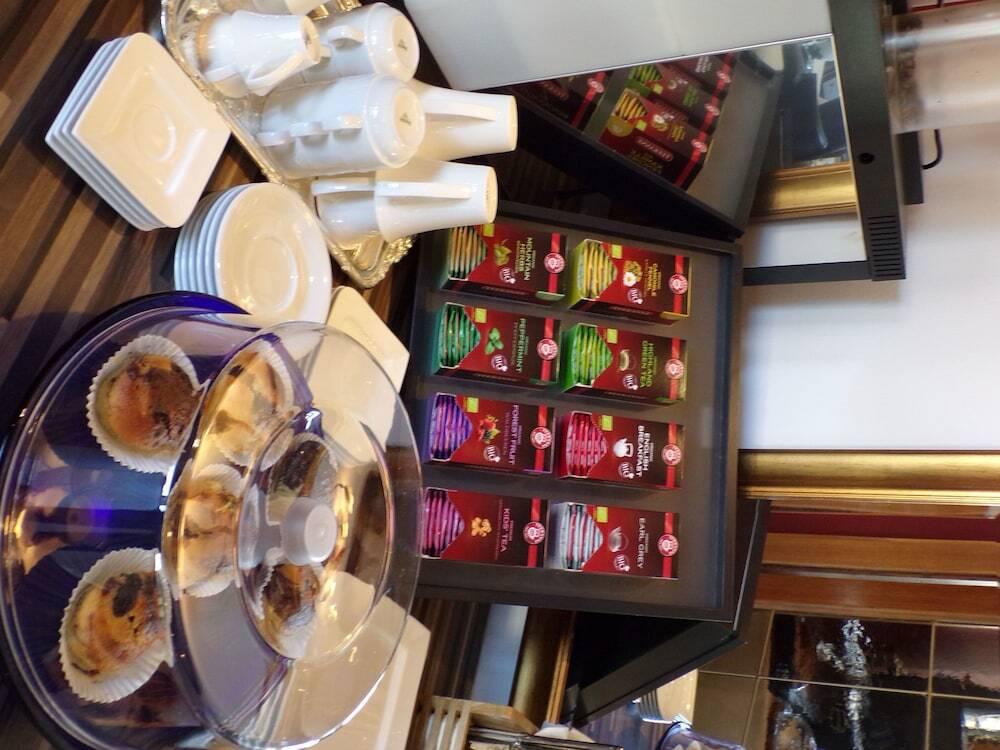 hotel image 10