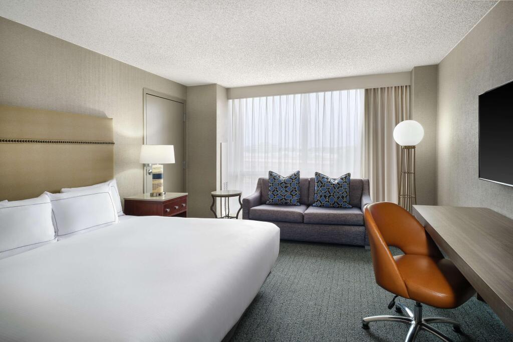hotel image 20