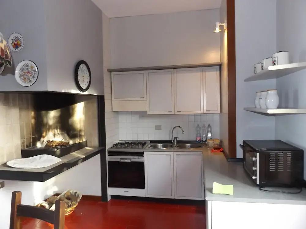 hotel image 17